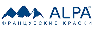 Альпа (Alpa)