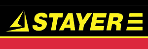 Стайер (Stayer)