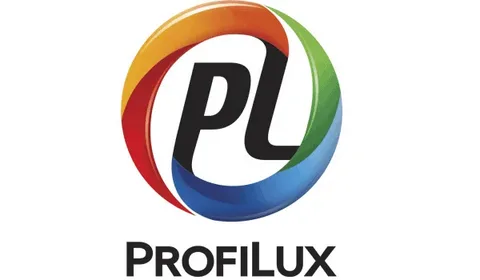 Profilux