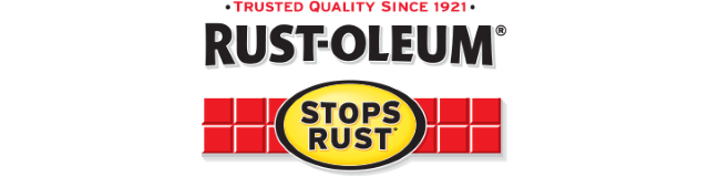 Стопс Раст (Stops Rust)