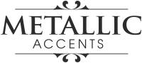 Metallic Accents (Металик Аксентс)