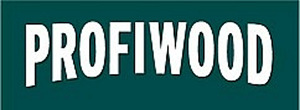 Профивуд (Profiwood)