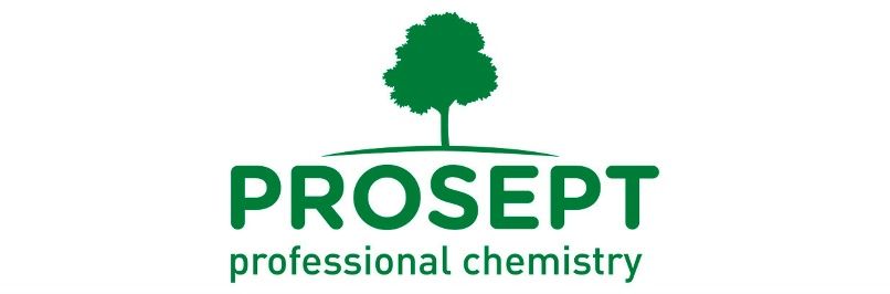 Просепт (Prosept)