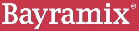 Байрамикс (Bayramix)