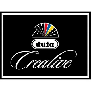 Dufa Creative