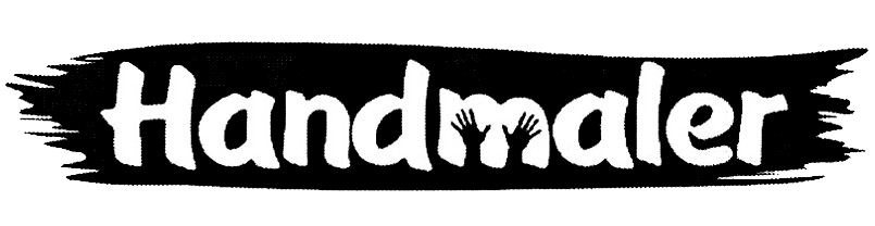 Хэндмалер (Handmaler)