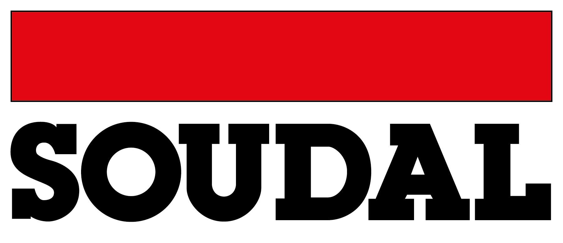 Соудал (Soudal)