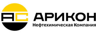 Арикон (Aricon)