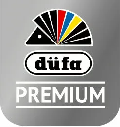 Dufa Premium