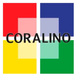 Coralino