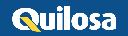 Килоза (Quilosa)